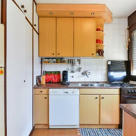 Apartament Fragola Zadar